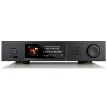  Aurender A15 4TB Black