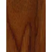 Audio Physic LUNA Walnut