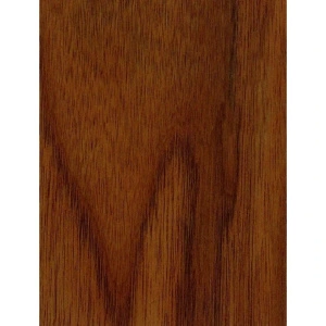 Audio Physic LUNA Walnut