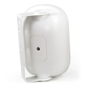 Radiotehnika RT PARK 5T White