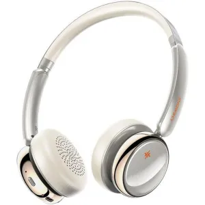 FIIO SNOWSKY Anytime (F4439E) Titanium gold