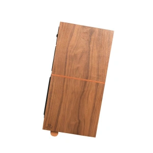 Revival Audio ATALANTE 5