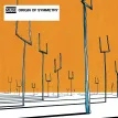 Origin Of Symmetry