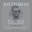 The Platinum Collection