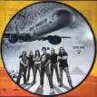 Iron Maiden - Flight 666