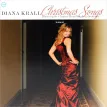 Christmas Songs (and The Clayton/Hamilton Jazz Orchestra) (Gold Vinyl)