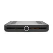 Roksan Attessa Integrated Amplifier