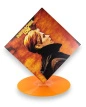 Low (45th Anniversary Orange Vinyl)