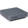 Evobox Graphite