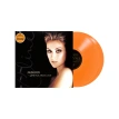 Let's Talk About Love (Orange Opaque Vinyl)
