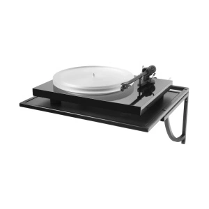 Pro-Ject Wallmount it 2 (WMI 2) Black