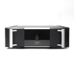 Mark Levinson № 5302