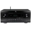 ToneWinner AT-2000