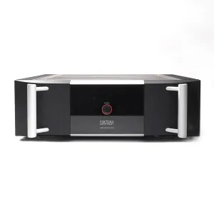 Mark Levinson № 5302