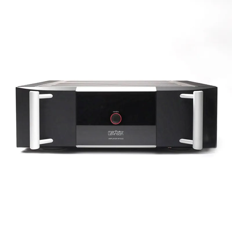 Mark Levinson № 5302