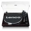 Lenco LBT-189 Walnut