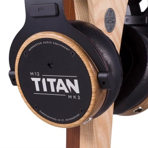 Kennerton M12 Titan mk2 (Светлый, Акация)