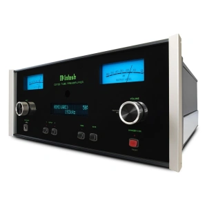 McIntosh C2700