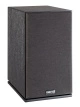 Davis Acoustics Krypton 3 V2 Technik Black