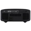 JVC DLA-NP5B