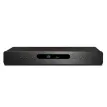 Atoll Dac 200 Signature Black