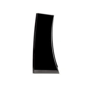Martin Logan Motion 4i Gloss Black
