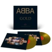 Gold: Greatest Hits (Gold Vinyl)