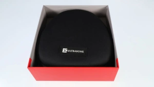 Ultrasone Performance 880