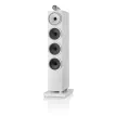 Bowers & Wilkins 702 S3 White