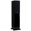 Fyne Audio F501 Piano Gloss Black