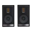 MARTIN LOGAN Motion 35XTi Gloss Black
