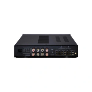 Unison Research Unico Primo Phono Silver