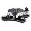 Transrotor ZET 3 Black Rega RB 880 Konstant M1