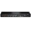 NAD CI580 V2