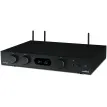 AudioLab 6000A Play Black
