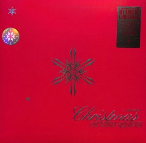 My Kind Of Christmas