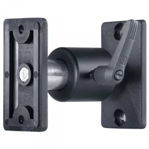 Canton Cantomount XL black