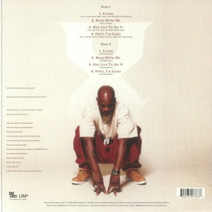 Let Us Pray: Chapter X