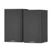 Bowers & Wilkins 607 S2 Anniversary Edition Black