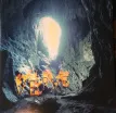 A Storm In Heaven