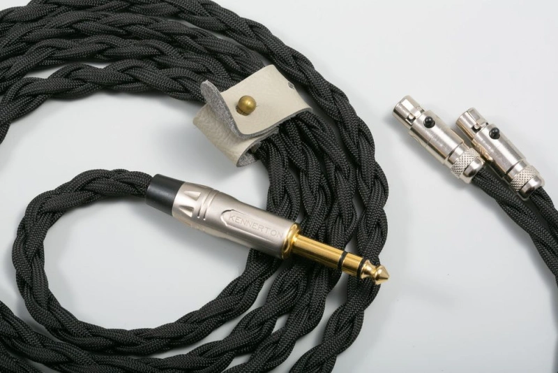 Kennerton Thror mk2 (Венге)