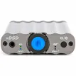 iFi X-DSD