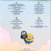 Minions: The Rise Of Gru