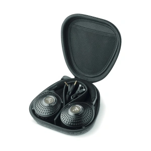 Focal Bathys BT ANC Deep Black