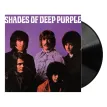Shades Of Deep Purple