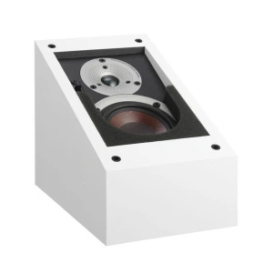 Dali Alteco C-1 white