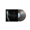 Game Of Thrones (Music From The HBO Series: Season 7) (Silver Vinyl)