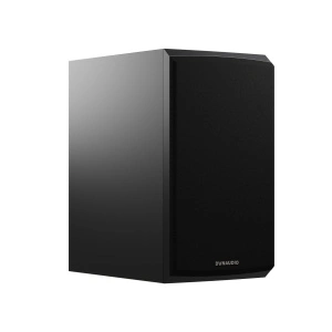 Dynaudio New Emit 20 black