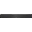 Denon Home Sound Bar 550