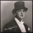 Vertinski